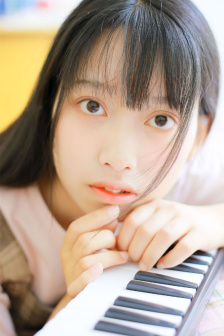 最美的情侣免费播放视频