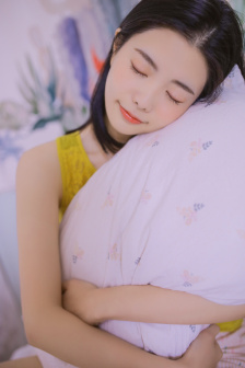 垂涎骨科 浅