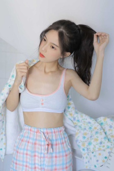 新妈妈中文