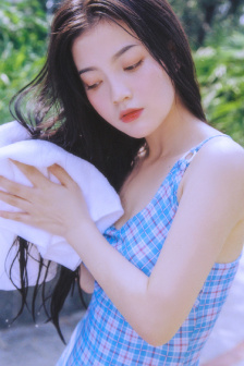 家有日本妻扬思敏