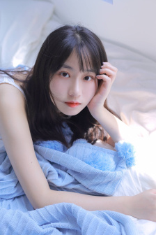 我家浴缸的二三事动漫免费