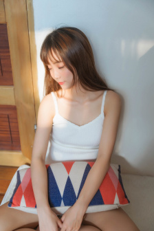 罗十五原创动画8一30集