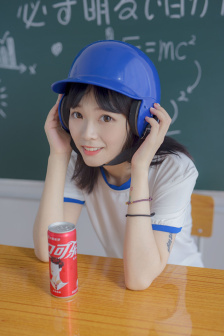 明明免费网站观看视频