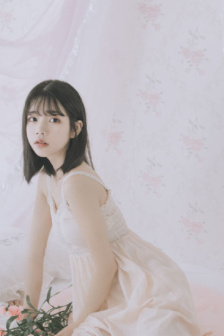 新婚之夜无删减版