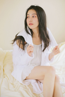青青草