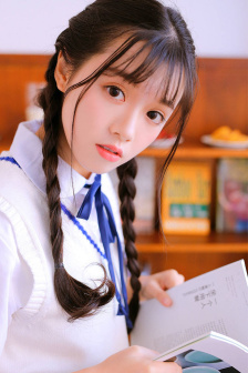 快穿之妩媚丰满