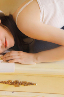 邻家有女3完整版观看