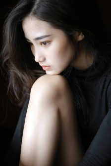 ass盗摄pics
