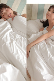 栀子花开 电影