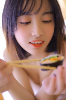 八戒八戒神马影院www