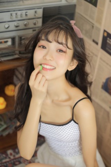 两个小婕子和我做爰韩国电影