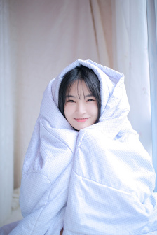 两天一夜中国版
