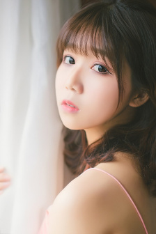 成龙历险