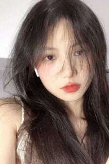 诱子偷伦初尝云雨孽欲天晚上