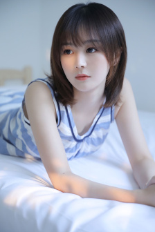 日产区一线二线三线A