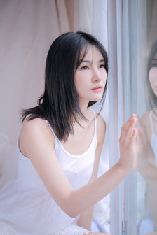 蜜桃成熟时1997