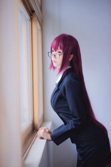 好姑娘8完整版在线观看全集