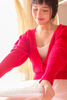 三人探戈