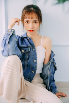 乡村爱情15部全集