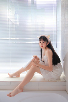 国产偷窥盗拍丰满老熟女
