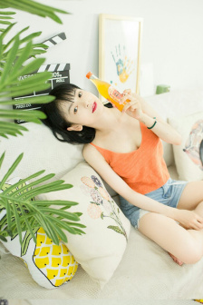 3DMAX动漫 在线观看