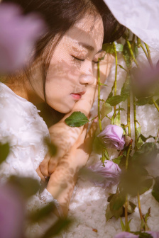 办公室丝袜女校长小说